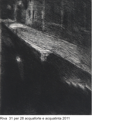 023 GRAFICA Andres David Carrara